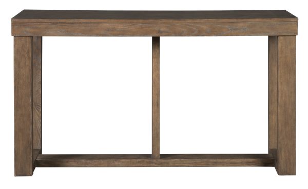 Cariton Sofa Table Online Hot Sale