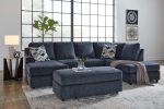 Albar Place 2-Piece Sectional Online now