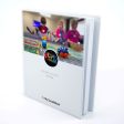 Preschool Yearbook Online Hot Sale