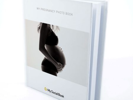 My Pregnancy Journal Online Hot Sale